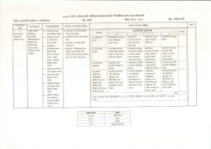 Assignment-grid_page-0008