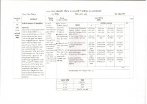 Assaintment-3rd Week_page- Accounting 2nd-0016