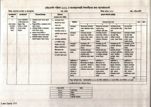 HSC-2022-6 Week-assignment_page-0007