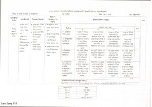 Assainment-6th Week Assignment-2021 HSC Examinee_page-0005