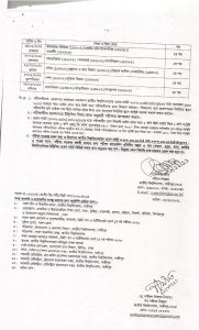 Degree 1st Year Exam-2020 Held in 2021 Routine_page-0002
